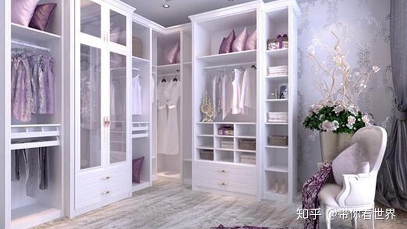 定制家具设计步骤验收标准全解析