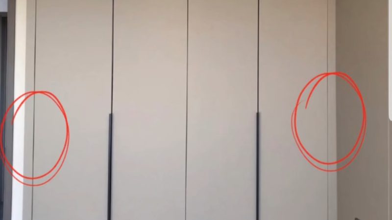 多层实木板尺寸如何选？揭秘尺寸背后的设计奥秘