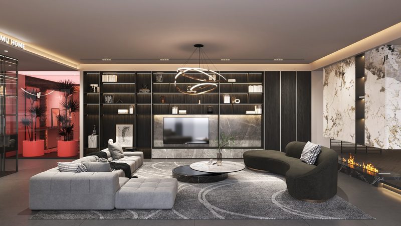 上海榻榻米定制安装，如何选择专业公司？**