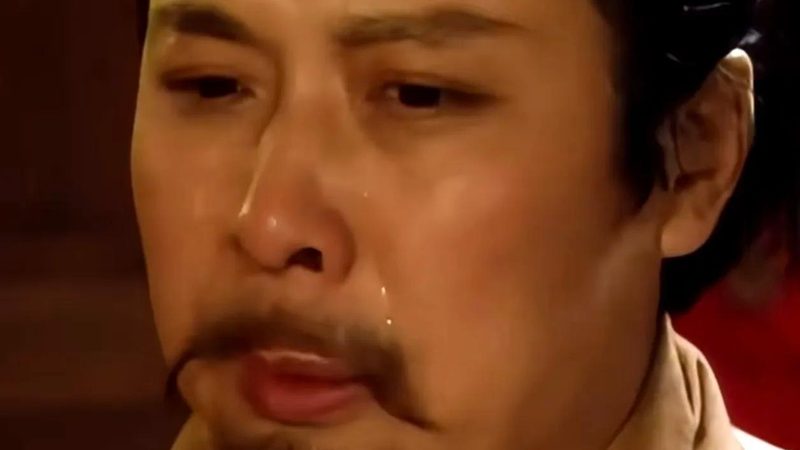 成都全屋定制安装师傅推荐