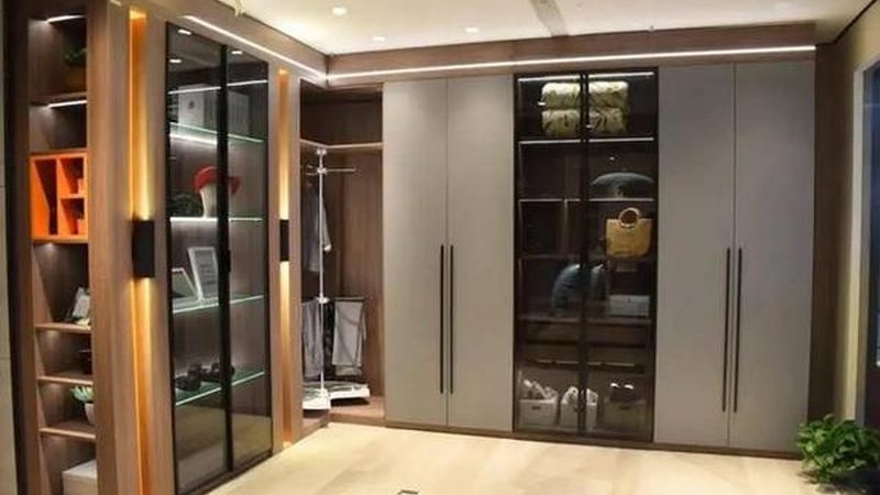 爱格板W1000型号揭秘：环保与品质的完美结合**