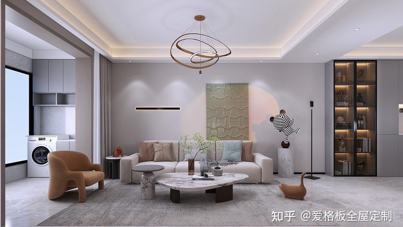 实木定制家具报价明细表：揭秘价格构成与选购要点