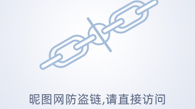 实木定制家具材料价格，如何理性选择？**
